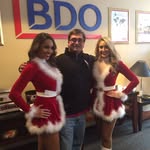 Brandon James-LaBranche - @brandonjameslabranche - Instagram