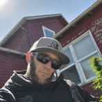 James LaBranche - Facebook