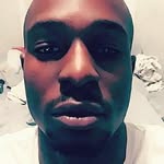 James Labranche - @james_la13 - Instagram