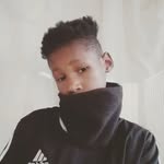 James Labranche - @james_labranche - Instagram