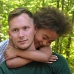 James LaBranche - @jameslabranche - Instagram