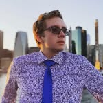James LaBranche - @james.labranche - Instagram