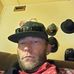 James Labranche - Facebook