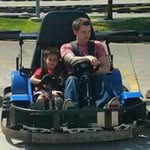 James Woodie Labranche - @woodie210 - Instagram