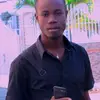 jamesleylabranche - @jamesleylabranche1 - TikTok