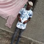 Jamesly Labranche - @labranchejamesly88 - Instagram
