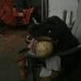 Jim Labranche - Facebook