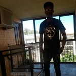 Labranche James - @labranchejames - Instagram