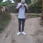 Labranche Jamesly - @jameslylabranche - Instagram