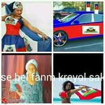 Labussiere Labranche Mirebalais - @labranche_james - Instagram