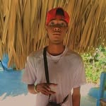 Squad James Labranche - @squadjameslabranche - Instagram