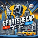 James Labruno - @micdropsportsmedia - Instagram