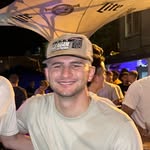 James LaBruno - @james_labruno - Instagram