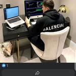 labruno james - @labruno_james455 - Instagram
