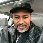 LaBruno James - @labruno.james - Instagram