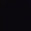 • - @labrunejhames - TikTok