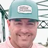 James Labeff - @jameslabeff - TikTok
