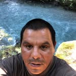 James LaBuff - @jameslabuff - Instagram