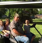 James Labuff - Facebook