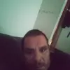 James labuffjames1@gmail.com - @jameslabuff7 - TikTok