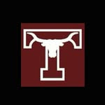 peyten labuff - @peyten.james.labuff23 - Instagram