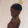 James - @james8lack - TikTok