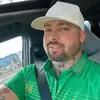 James - @jamesblack889 - TikTok