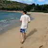 James - @jameslack680 - TikTok