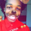 James L Slack - @jameslslack - TikTok