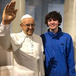 James Lack - Facebook