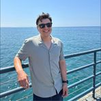 James Lack - Facebook