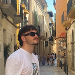James Lack - @jameslack__ - Instagram