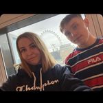 James Lack - @jimmy_lack - Instagram