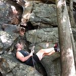 James Lack - @ejlack227 - Instagram