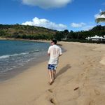 James Lack - @james_lack_ - Instagram