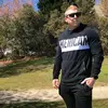 James lack - @ucee6764 - TikTok