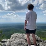 james lackey - @james_lackey4 - Instagram