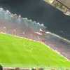 James Lackey - @jameslack12 - TikTok