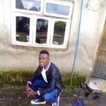 James Lackson - @james.lackson.3158 - Instagram