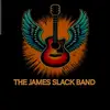 jamesslack46 james slack - @jamesslack46 - TikTok