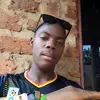 lack James - @.lack.james - TikTok