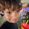 Lilkilla - @james.lackmen - TikTok