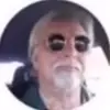 L̸̛̟͙͖̥̰̓͂̅̄̆̚o̵̢̧̯̻̠͍̽͊̊̊͌ - @jame_slack - TikTok