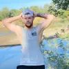 Tik Toker - @aaronjameslack - TikTok