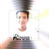 James Laco553 - @ruswelatienza2 - TikTok