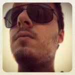James Laco - @jameslaco - Instagram
