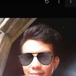 James Laco - @james.laco.90 - Instagram