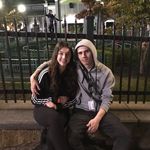 James LaComb - @james_lacomb - Instagram
