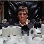 James Lacombe - @james_lacombe84 - Instagram