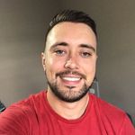 James Laconski - @jameslaconski - Instagram